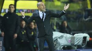 The move to monaco by leonardo jardim will remain, as i had the opportunity to say at the time of his departure, as one of the most beautiful chapters in the history of the club. Monaco Sack Manager Leonardo Jardim With Club Struggling In Ligue 1 Bbc Sport