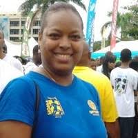 100+ "Verna Verna" profiles