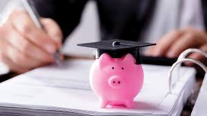 Maybe you would like to learn more about one of these? Have A Contingency Plan Before Taking An Education Loan