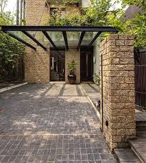 Carport Mit Glasdach Selber Bauen Tipps Und Tricks Bauen Carport Glasdach Selber Tipps Tricks Carport Selber Bauen Terassenideen Glasdach