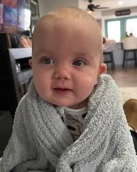 forever sounds good to me