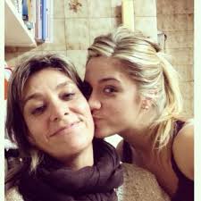 Sheila Serrano (@SheilaSerrano8)