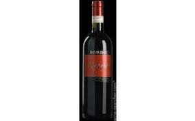 Image result for Rosso Barolo 2010 Alfa-Romeo