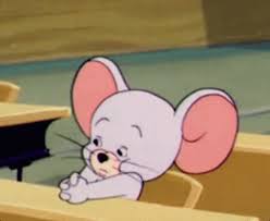 Tom And Jerry Nibbles Gif Tomandjerry Nibbles School Discover Share Gifs Tom And Jerry Gif Tom And Jerry Tom And Jerry Cartoon