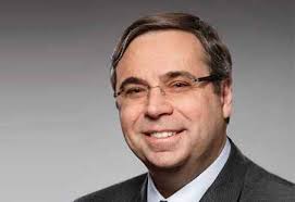 Top IT service management technology solutions and services