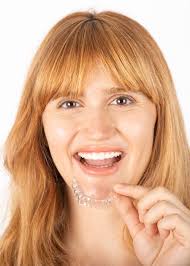 Top Invisalign® in Miami Lakes FL • All Dental Group