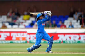 All free fire names are currently available now. A Day When Indian Women S Cricket Team Outsmarts Men In Blue Insidesport