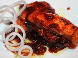 Pin On Filipino Chicken Dishes