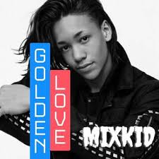 Download Mixkid album songs: Jaime Paris