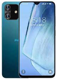 Philips PH2 Full Specs, Price & Release ...