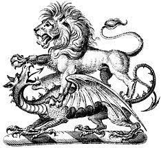 What is nietzsche saying about philosophical argument? Philo Period 5 Assignments Nietzsche S Camel Lion And Child