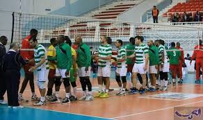 من الممكن التشكيك بالمعلومات غير المنسوبة إلى مصدر وإزالتها. Ø·Ø§Ø¦Ø±Ø© Ù†Ø§Ø¯ÙŠ Ø§Ù„Ø£Ù‡Ù„ÙŠ Ø·Ø±Ø§Ø¨Ù„Ø³ ØªØ®Ø·Ù Ø§Ù„Ø§Ù†ØªØµØ§Ø± Ù…Ù† Ø¨Ù†ØºØ§Ø²ÙŠ Ø§Ù„Ø¹Ø±Ø¨ Ø§Ù„ÙŠÙˆÙ…