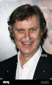 John dear hi-res stock photography and images