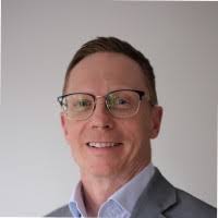 Brent Hebert Email & Phone Number