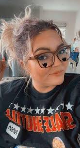 Payton, Erica, 1701 N Green Valley Pkwy, Ste 9A, Henderson, NV 89074, US