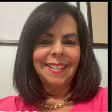 We are excited to announce that Miriam Campbell has joined the Traditions  Health team as Vice President of Sales for the hospice service line. As a  sales leader, Campbell will design and