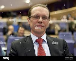 Charge fraud hi-res stock photography and images