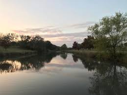 Maybe you would like to learn more about one of these? Lady Bird Johnson Municipal Park