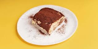Le Tiramisu La Recette Facile De Gaetan Roussel Recette Tiramisu Recette Recette Facile Recette