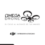 Venta de drones - Omega Drone from www.facebook.com
