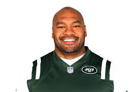 Wayne Hunter (T) Stats, News, Rumors, Bio, Video