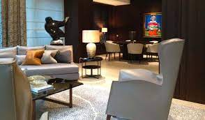 Sometimes that means he or she will have to recruit help from other home professionals to help create the perfect look for your renovation. Top 10 Interior Design Firms In Singapore Our Selection