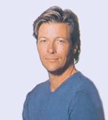 Article Jack Wagner