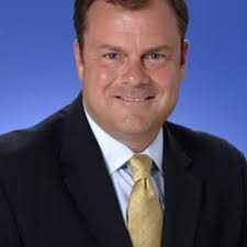 MACRAE PATRICK ATTORNEY AT LAW