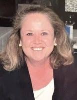 Mary Ann Doherty Obituary