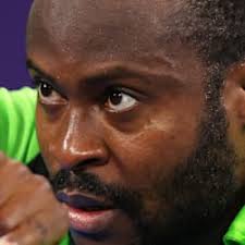 Commonwealth Games Birmingham 2022: Meet 49-year-old Australian table  tennis legend Jian Fang Lay