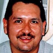 Grijalva Family Obituaries