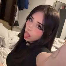 Shadowifey - Find Shadowifey Onlyfans - Linktree