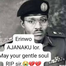 Amusan finished the race in 12.48 seconds ahead of Jamiaca's Megan Tapper  and Michelle Jeneke from Australia who were second and third respectively.  https://snip.ng/mgkXr