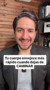 SANTO DOMINGO, RD/ REDACCION DE SALUD.- El Centro Cardio Neuro  Oftalmológico y Trasplante (CECANOT) conmemoró este mes su 17 aniversario,  consolidándose como una de las instituciones líderes en el país en la