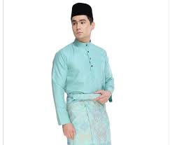 Read 86 reviews from the world's largest community for readers. 35 Terbaik Untuk Baju Melayu Hijau Turquoise Gelap Jm Jewelry And Accessories