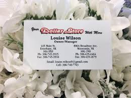 About 0% of these are decorative flowers & wreaths. Your Dollar Store With More Posts Facebook