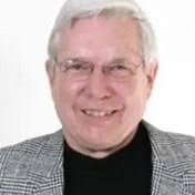 Kersten Family Obituaries