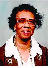 Edith McCray Obituary