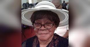 Mrs. Wilhelmenia Geathers Harrell Obituary