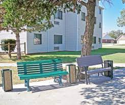 All bills paid 2 bedroom 1 bath $750. All Utilities Paid Apartments For Rent In Okc Apartment Locator Ok