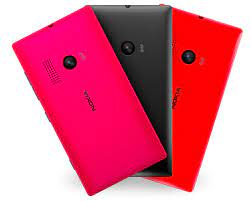 Maybe you would like to learn more about one of these? Descargar Juegos Y Aplicaciones Para Nokia Lumia 505 Desarrollo Actual