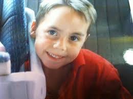 Cynthia Warman's Instagram, Twitter & Facebook