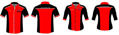 Image result for uniform design