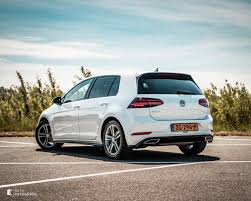 Pin By Ayjay Sarah On Cars In 2020 Volkswagen Golf Sports Cars Luxury Super Cars