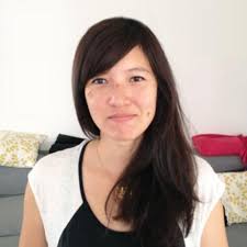 Entrepreneur(e)s d'intérêt général