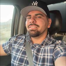 Are there really 8 QBs better than Jalen Hurts? @jasonrmcintyre