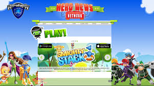 It is a highly recommended game for children because it is an educational game. 15 Games Like Animal Jam The Only List You Need Ordinary Reviews