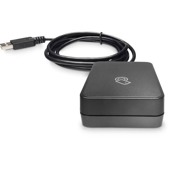 HP WIFI Part No J8030A