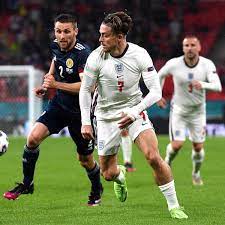 Sigue la previa del encuentro inglaterra vs escocia, conoce las alineaciones y novedades. Hfvnf4nviltb M
