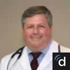 Dr. Christine (Lemay) Moore, DO